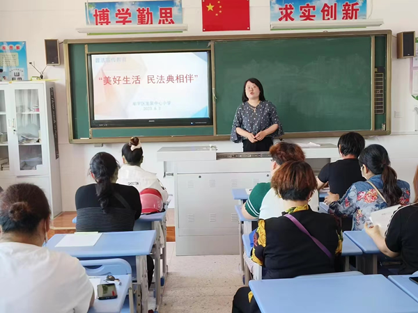 1685947246994643.png 图片1.png