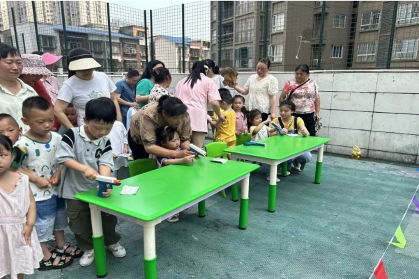 1685949510208909.png QQ图片20230605151732.png