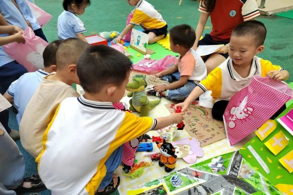 1685949522932158.png QQ图片20230605151813.png