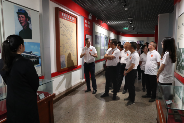 1685949667193990.png QQ图片20230605152025.png