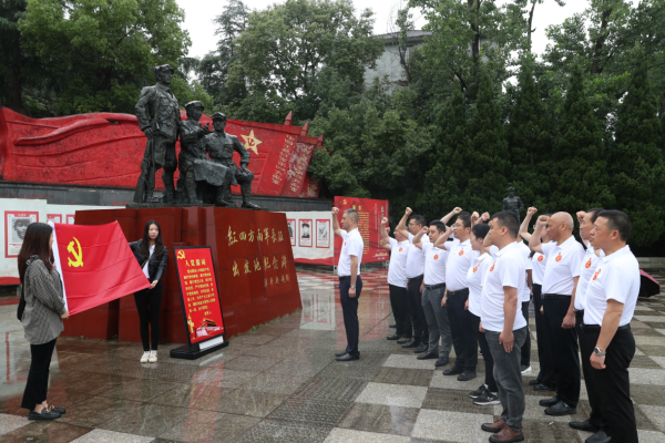 1685949678611100.png QQ图片20230605152010.png