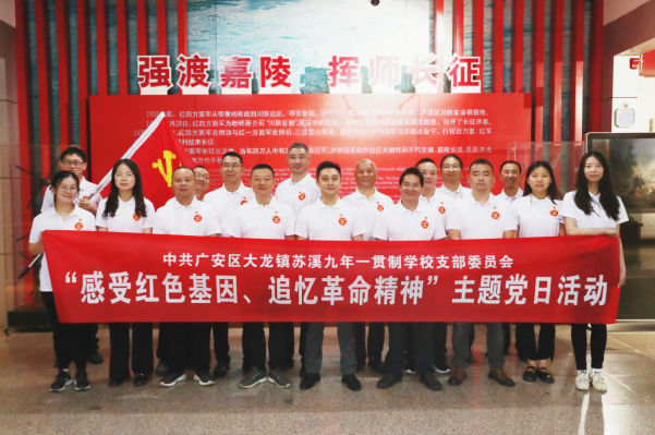 1685949692273752.png QQ图片20230605151957.png