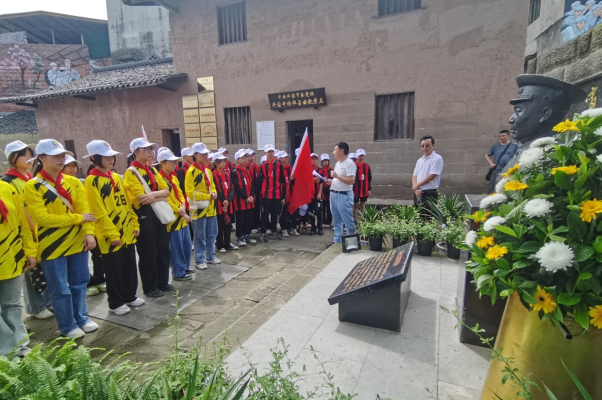 1685949805261861.png QQ图片20230605152230.png