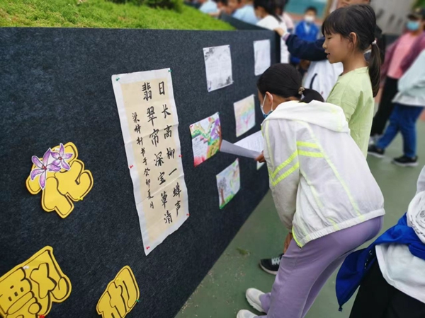 1685952862195680.jpg 58de222a233779e525a7705e5c66db3.jpg