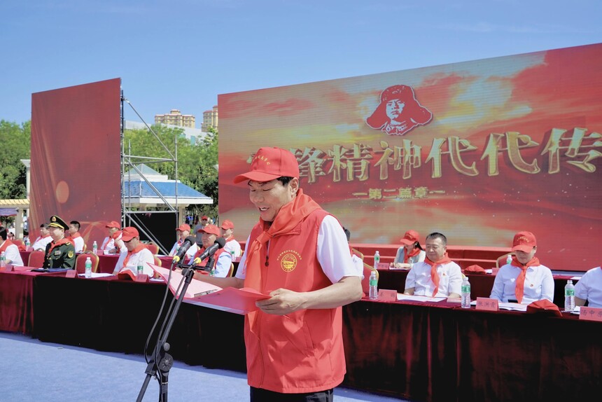 1685954527561925.jpg a6f8462b30ab41e280e9d016f6a08776_noop.jpg