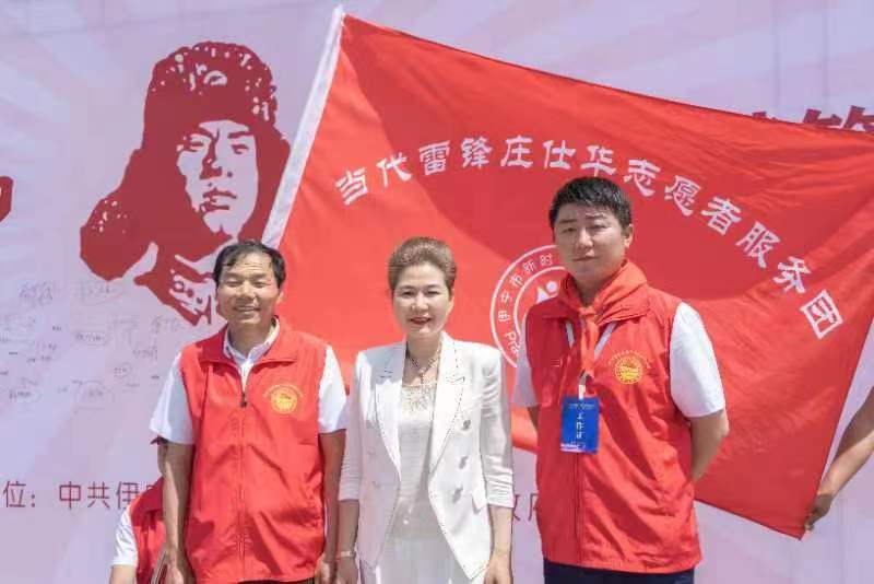 1685955368806977.jpg _cgi-bin_mmwebwx-bin_webwxgetmsgimg__undefinedMsgID=1677054020320722809undefinedskey=@crypt_628416b1_a9b1a41c5454b75c264bacab1e1b3557undefinedmmweb_appid=wx_webfilehelper.jpg