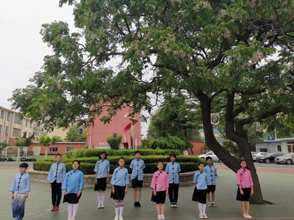 1685955700446185.jpg 49e6fa403a2787714d02586801addb1.jpg