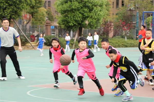 1685955745620258.jpg 图片1.jpg