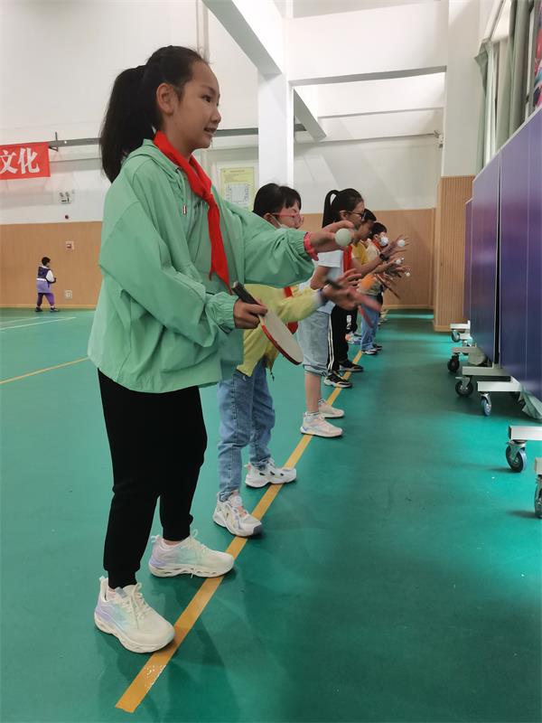 1685955759943078.jpg 图片2.jpg