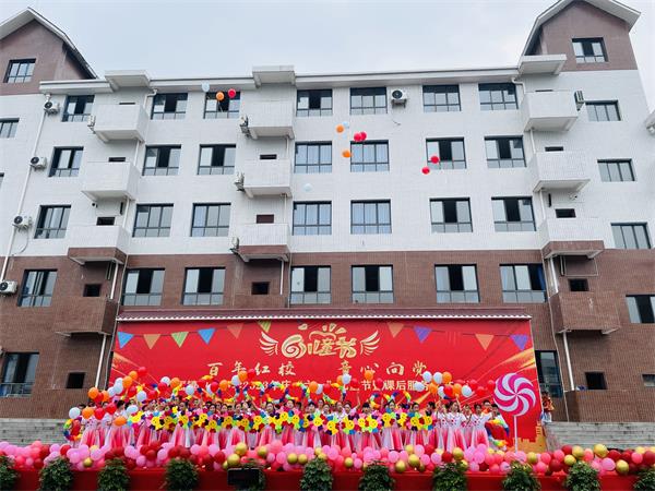 1685955862742520.jpg IMG_4290_proc.jpg