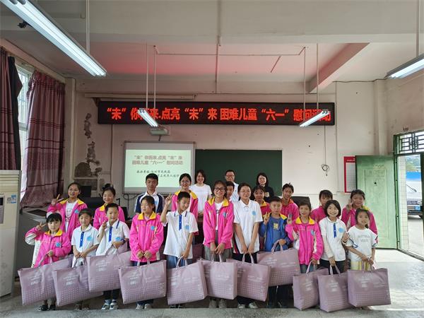 1685956233377329.jpg QQ图片20230602120633.jpg