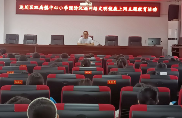 1685956637992047.png 图片1.png