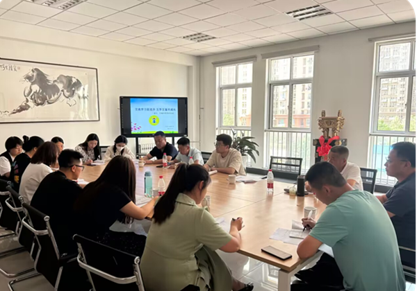 1685956719158326.png 图片3.png