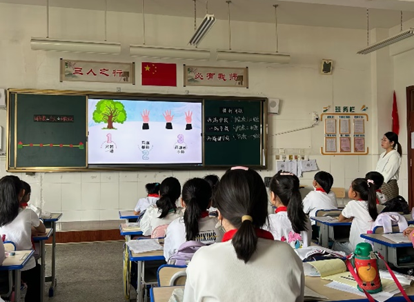 1685956730567473.png 图片2.png