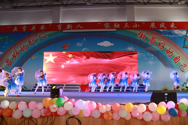 1685956869738395.png 图片1.png