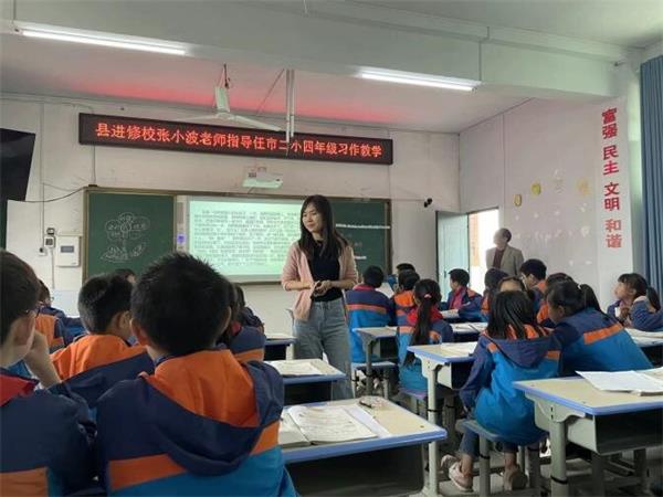 1685956912828102.jpg 图片1_proc.jpg