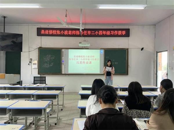 1685956927614592.jpg 图片2_proc.jpg