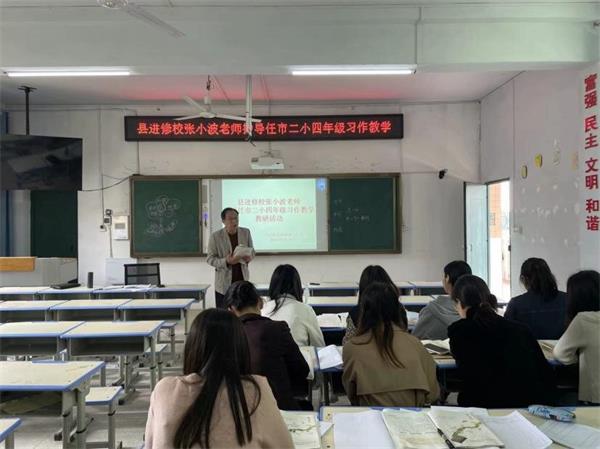 1685956965832685.jpg 图片3_proc.jpg