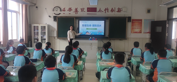 1685957349161685.jpg 图片1.jpg