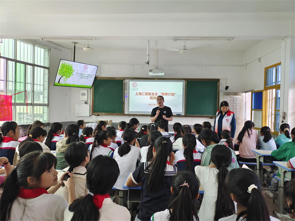 1685957351179508.png 图片2.png