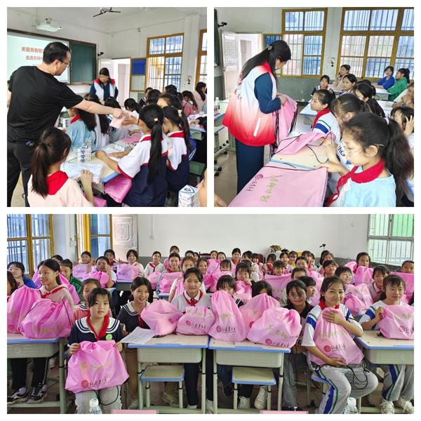 1685957382114152.jpg 33333333333.jpg