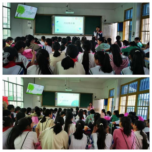 1685957393563546.jpg 44444444444.jpg