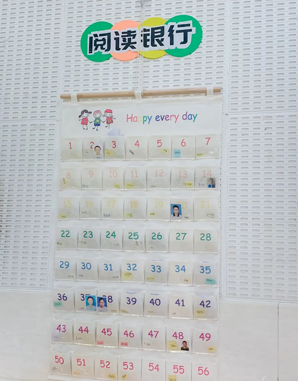 1685957569765593.png 图片1.png