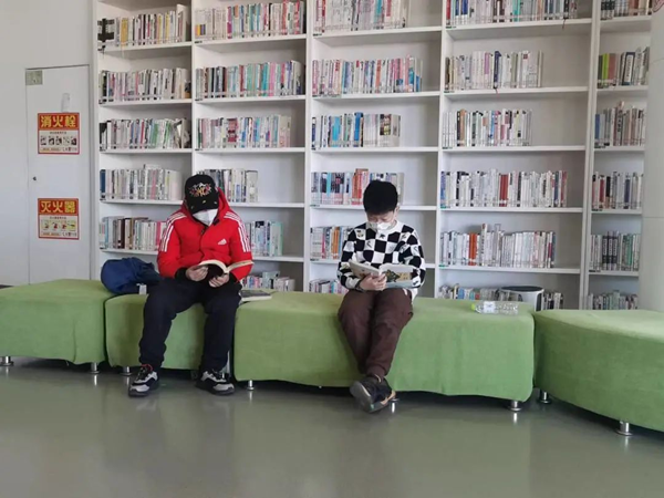 1685957592180108.png 图片3.png