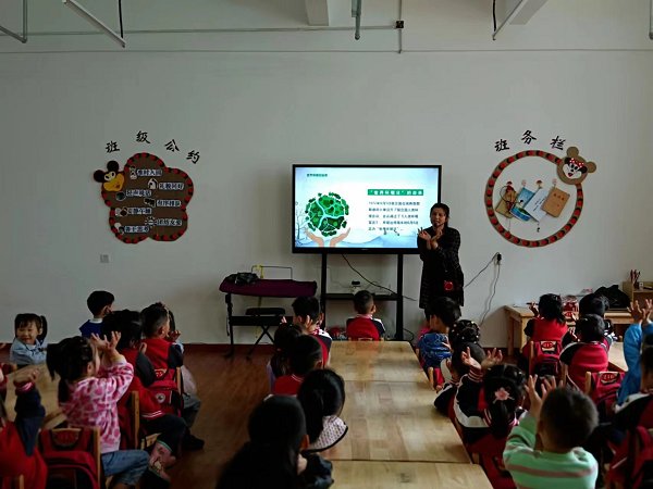 1685957928653564.png 图片1.png