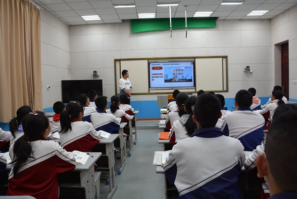 1685958129951415.jpg DSC_5322_proc.jpg