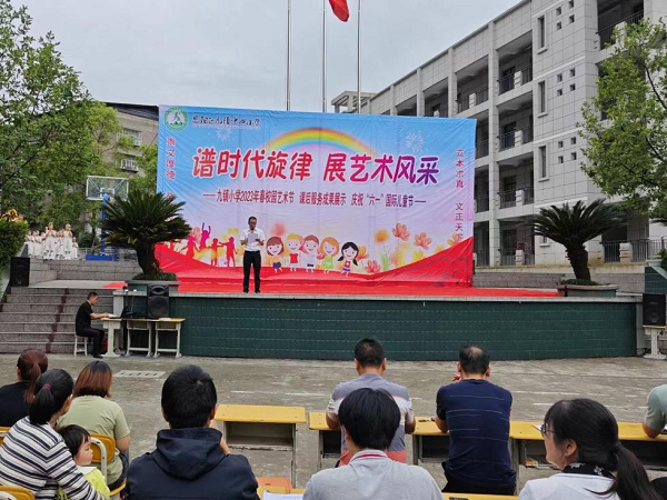 1685958292925645.png 图片1.png