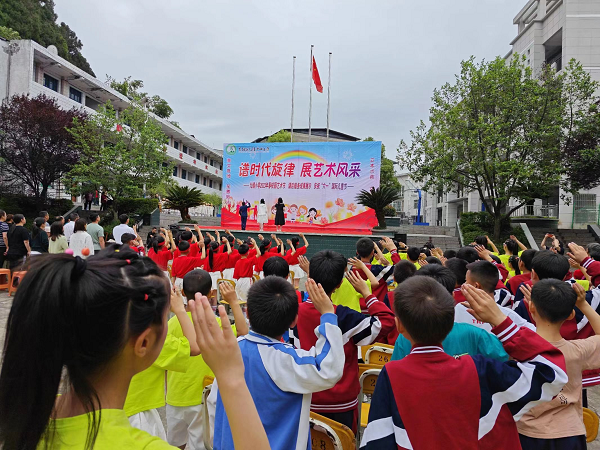 1685958304926779.png 图片2.png