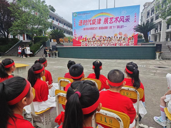 1685958327780842.png 图片3.png