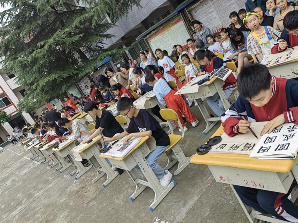 1685958352819260.png 图片5.png