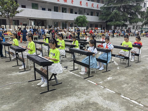 1685958377194256.png 图片6.png