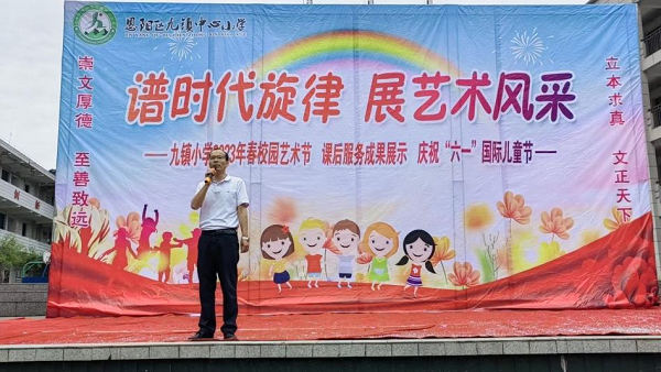 1685958388676822.png 图片7.png