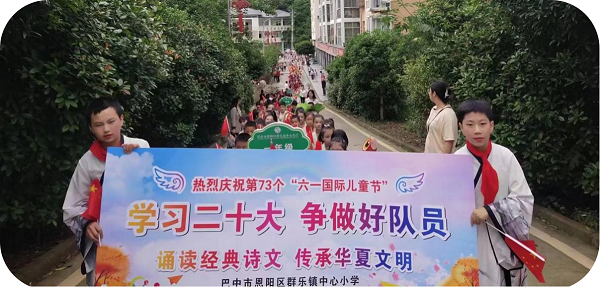 1685958809333303.png 图片1.png