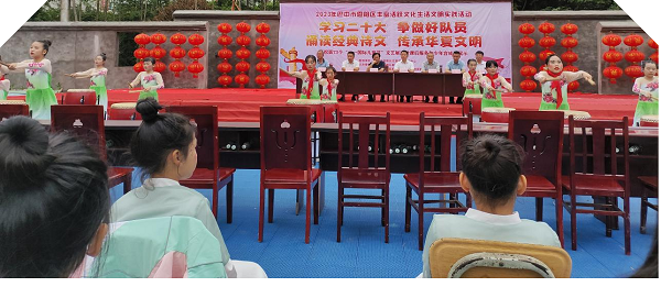 1685958822212685.png 图片2.png