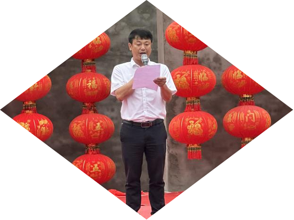 1685958837524465.png 图片3.png