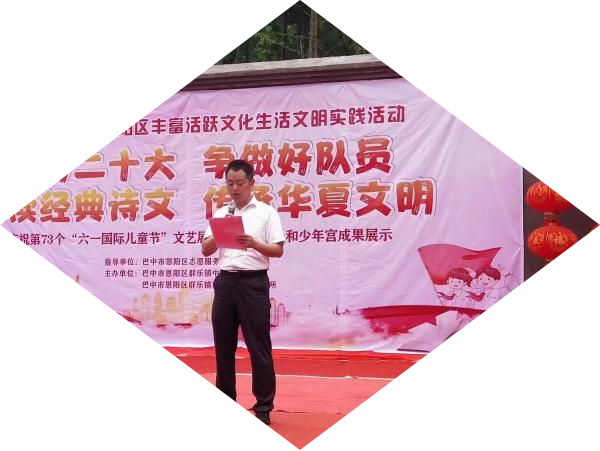 1685958848642103.png 图片4.png