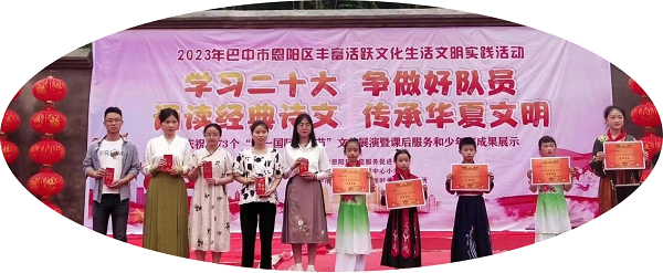 1685958861794460.png 图片5.png