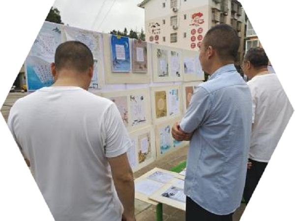 1685958887985906.png 图片7.png