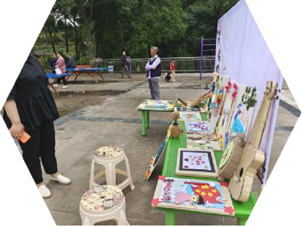 1685958897856545.png 图片8.png