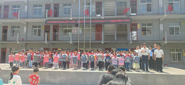 1685959051775606.png 图片1.png