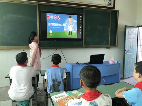 1685959088665940.png 图片1.png