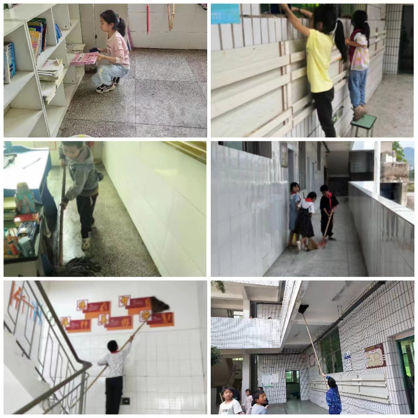 1685959211759271.png 图片6.png