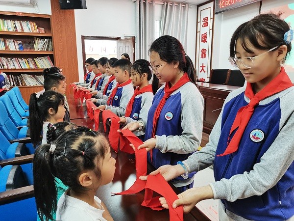 1685959255826223.jpg 微信图片_20230602120139.jpg