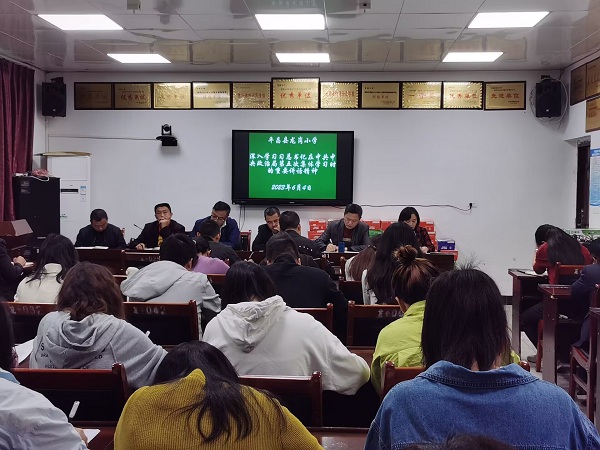 1685959455121663.jpg 6.jpg