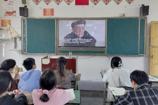 1685959613915775.png QQ图片20230605180557.png