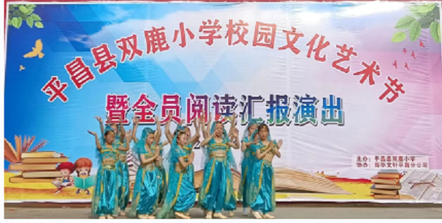 1685959713927077.png 图片3.png